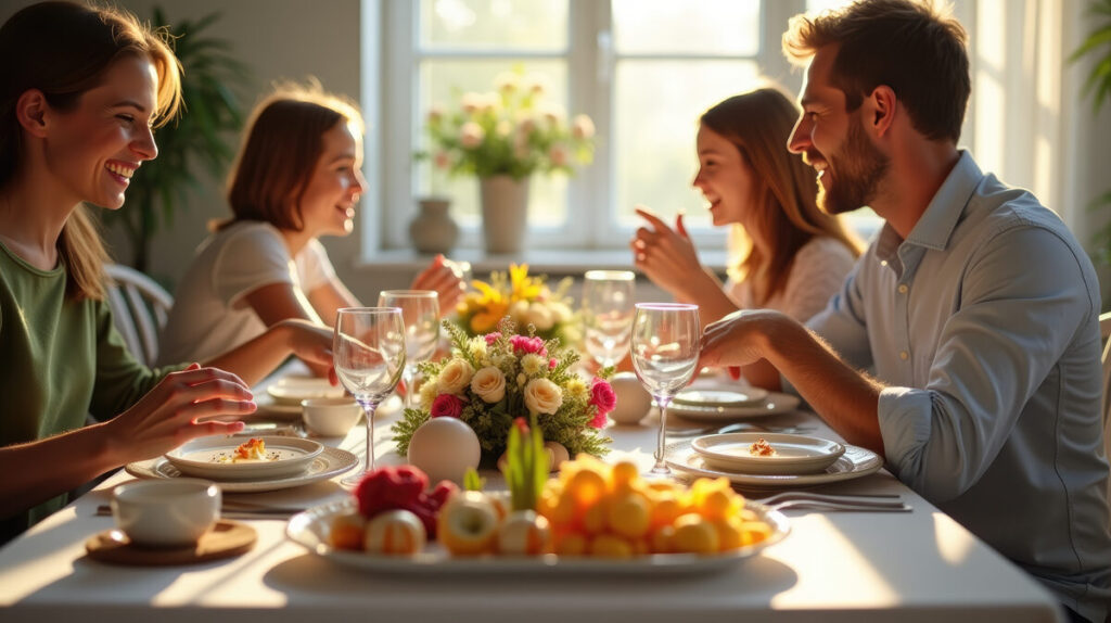 Living in Bluefield, Lexington, SC: A Neighborly Community with Modern Comforts